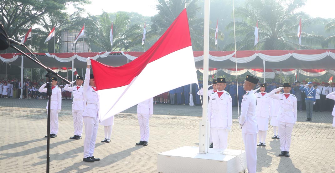 HUT RI-80 YPUP