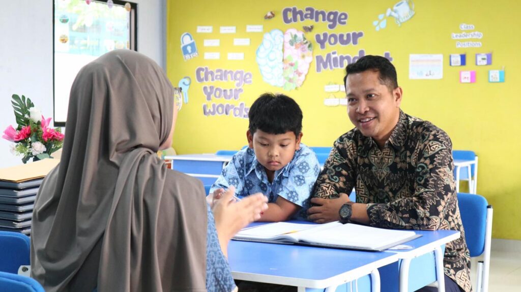 SD-terbaik-di-Cikarang