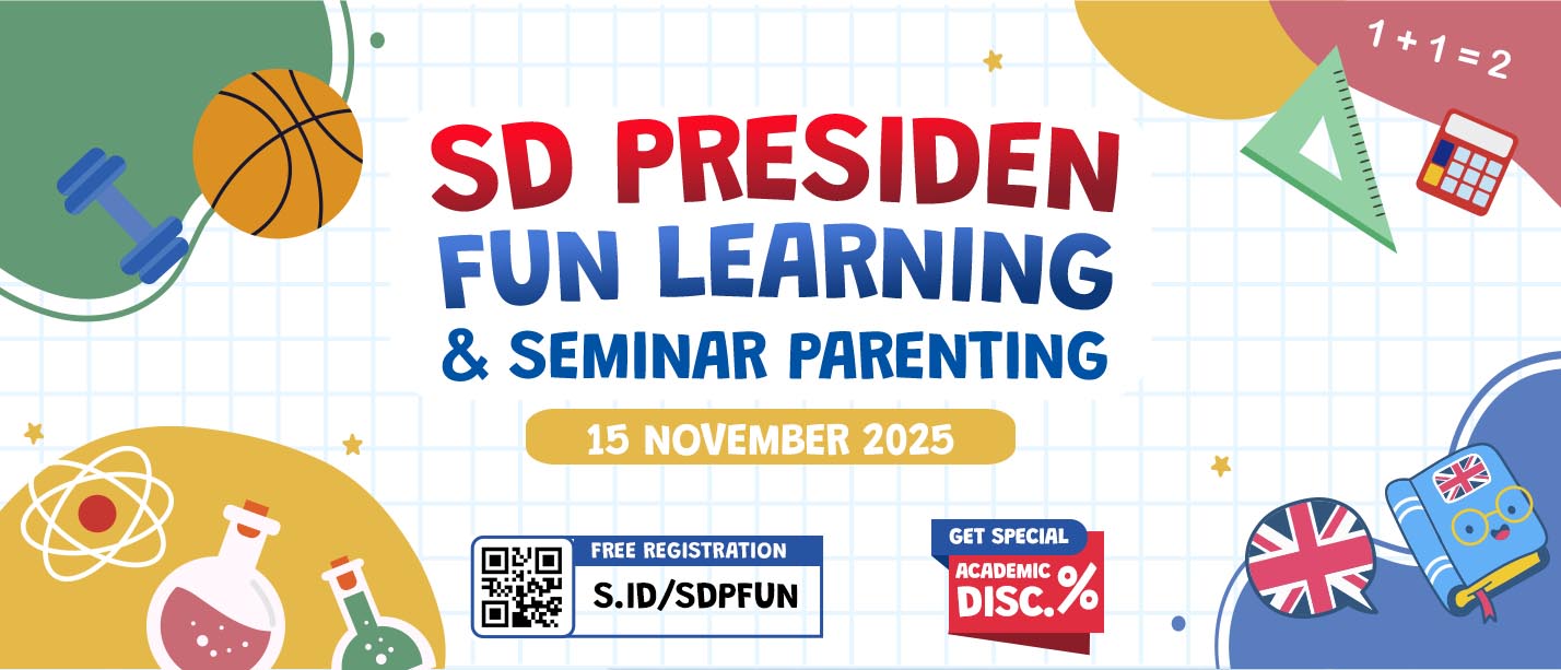 Header WEB SD Fun learningArtboard 1