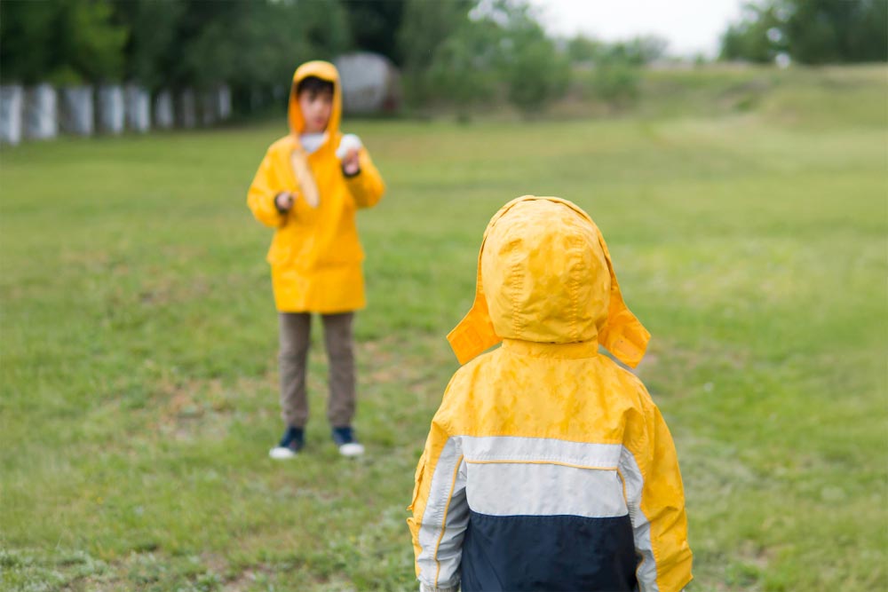 Tips Menjaga Kesehatan