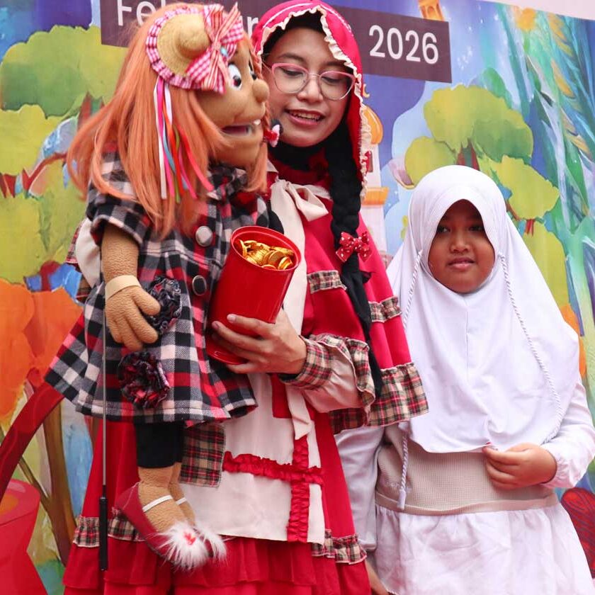 Buka-Bersama-SD-Presiden-Kak-Mia