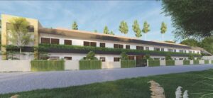 SD-terbaik-di-Cikarang