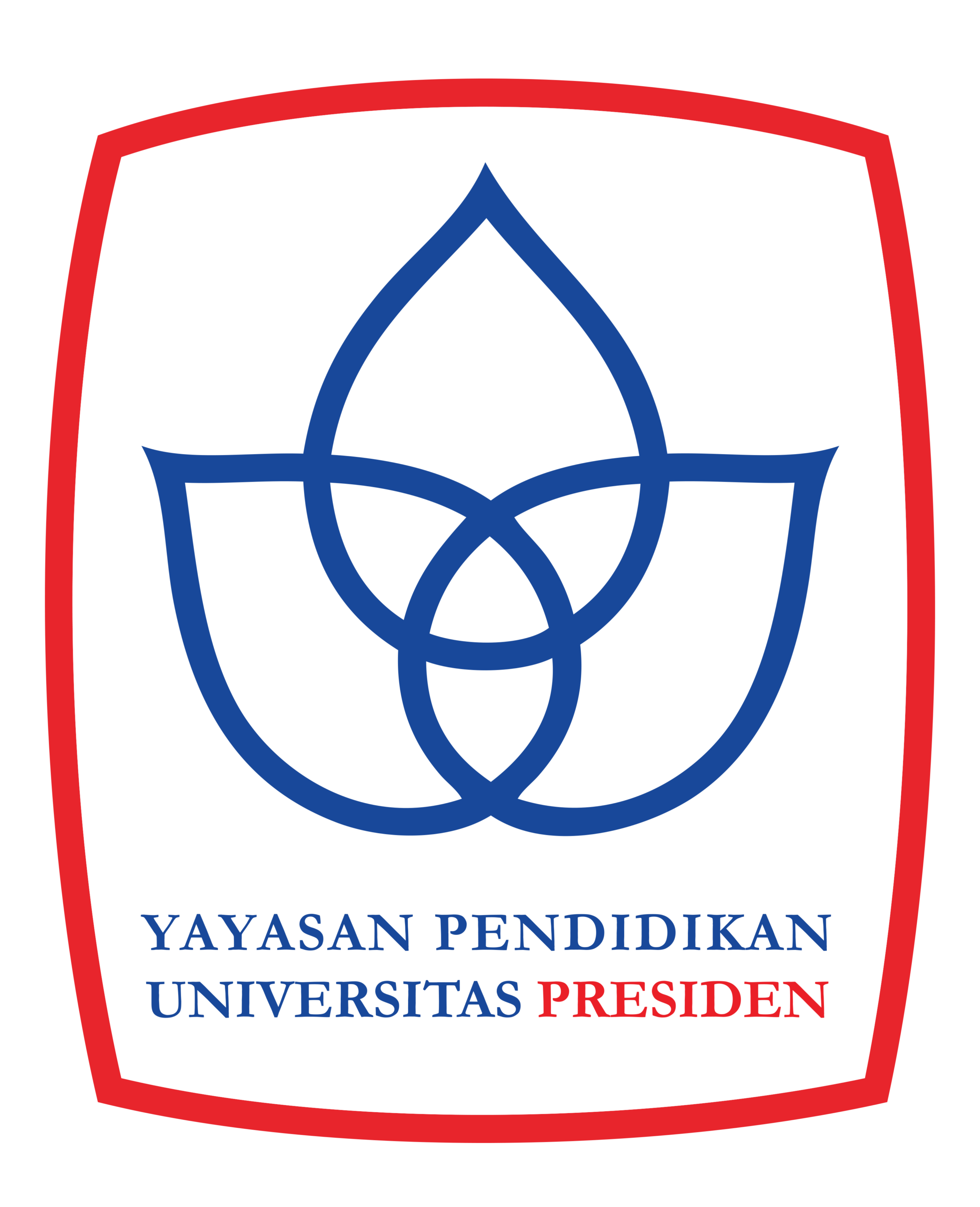 President School