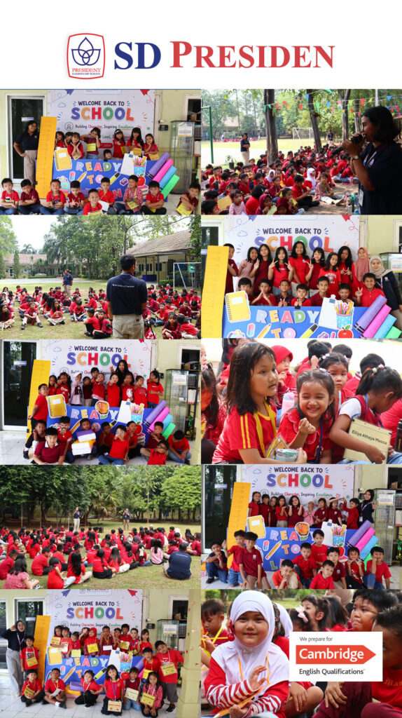 MPLS SD Presiden