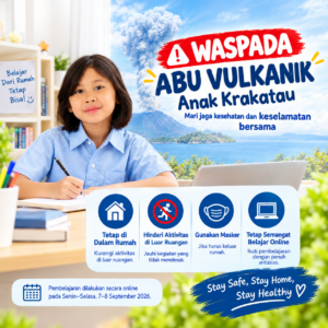abu vulkanik