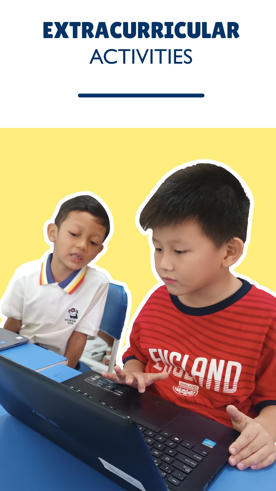ekskul3