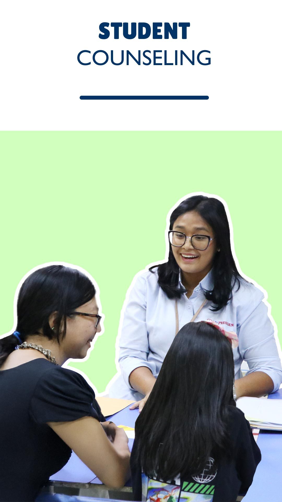 student_counseling