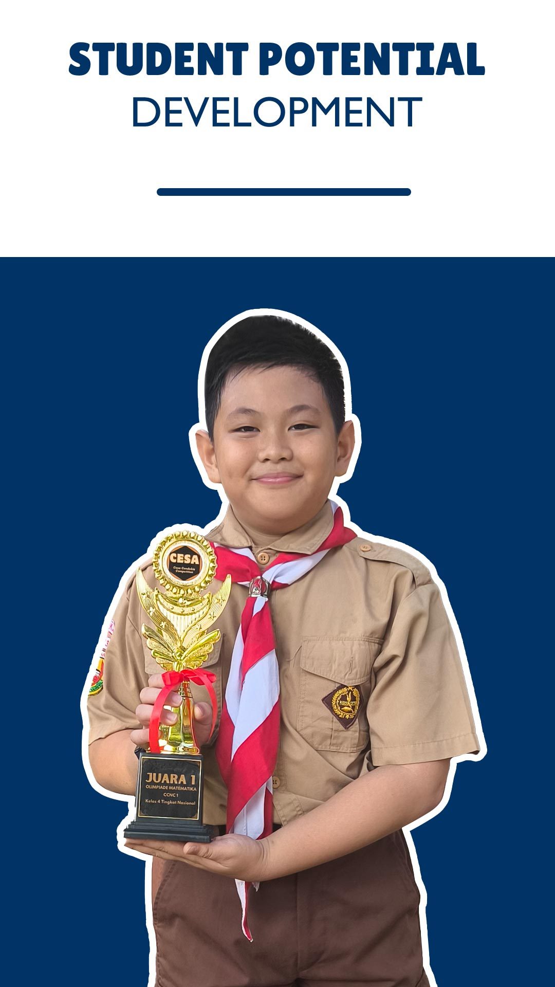student_poten